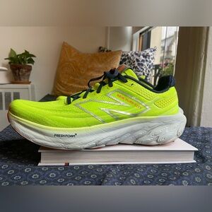 New Balance TCS NYC Marathon® Fresh Foam X 1080 v13